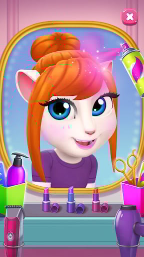 My Talking Angela 2_2