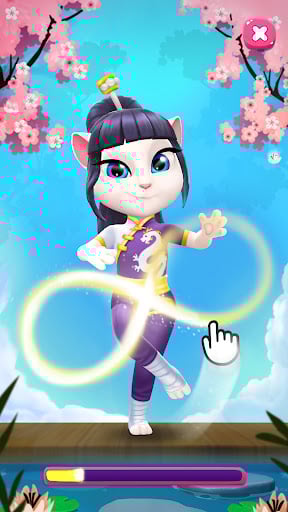 My Talking Angela 2_13