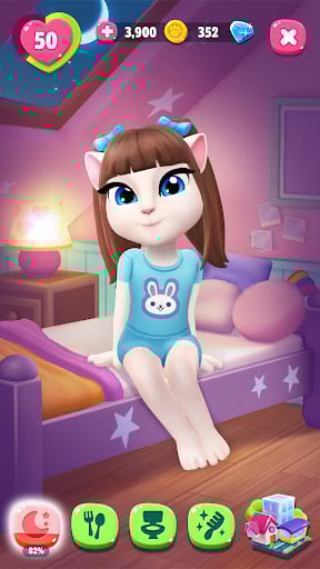 My Talking Angela 2_18