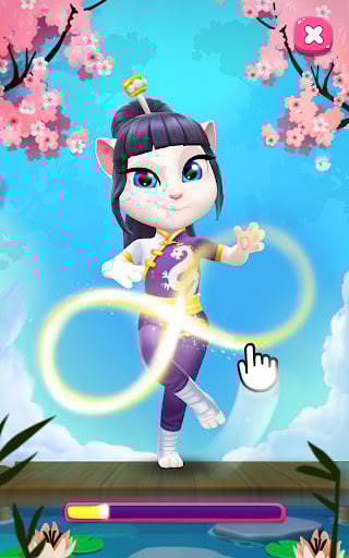 My Talking Angela 2_21