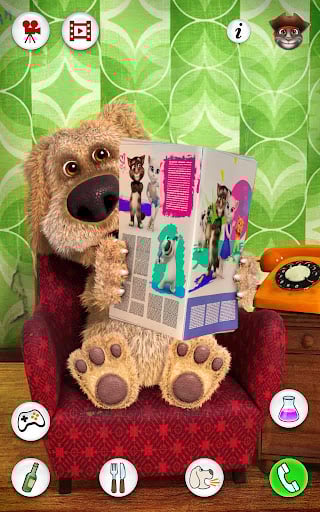 Talking Ben the Dog_15