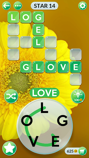Wordscapes In Bloom_1