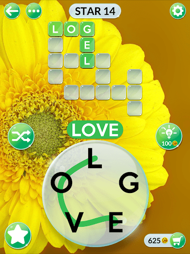 Wordscapes In Bloom_3