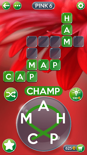 Wordscapes In Bloom_9