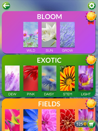 Wordscapes In Bloom_13