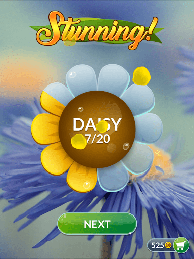 Wordscapes In Bloom_15