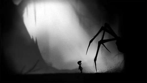 LIMBO_1