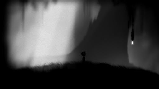 LIMBO_2