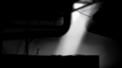 LIMBO_14