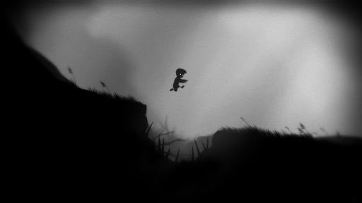 LIMBO_15
