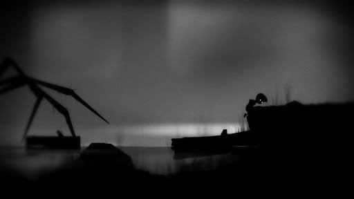 LIMBO_21
