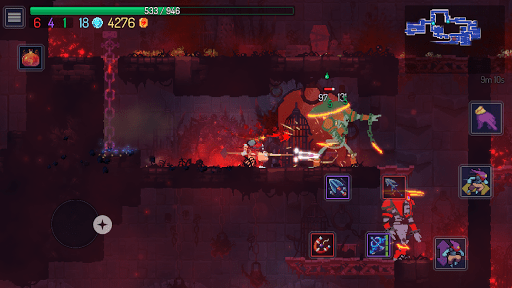 Dead Cells_2