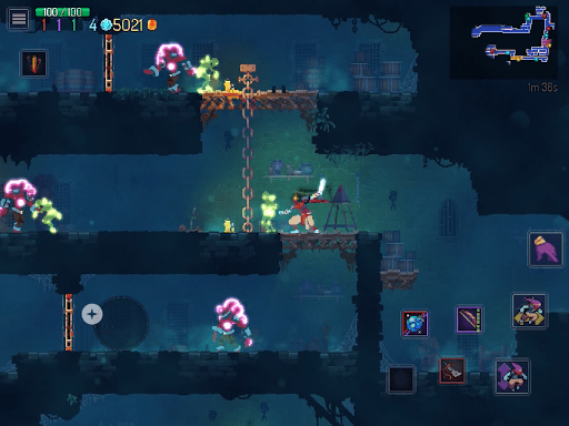 Dead Cells_3