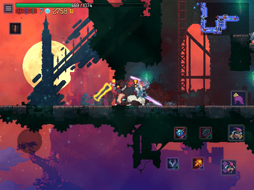 Dead Cells_9