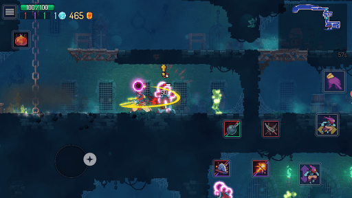 Dead Cells_13