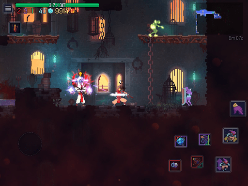 Dead Cells_15