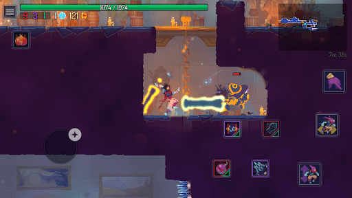 Dead Cells_17