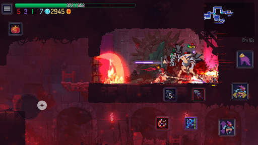 Dead Cells_18
