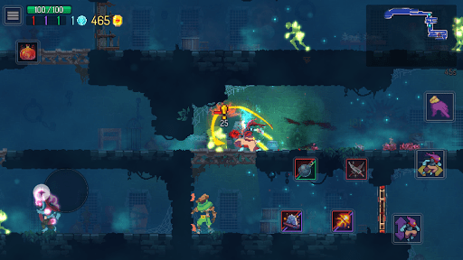 Dead Cells_20