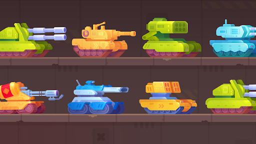 Tank Stars_1