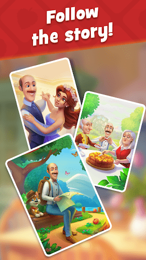 Gardenscapes_26