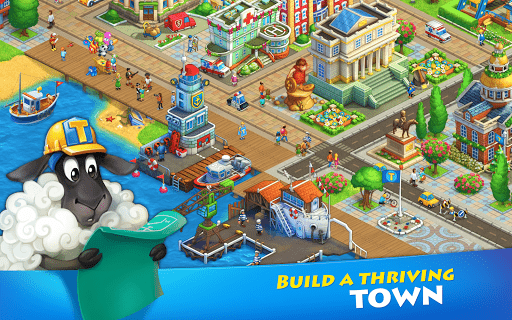 Township_14