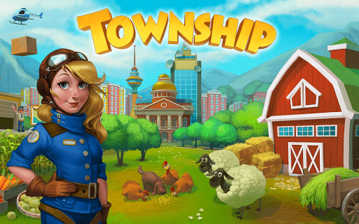 Township_19