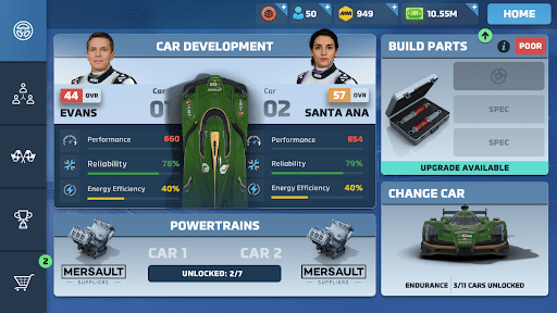 Motorsport Manager Game 2024_10
