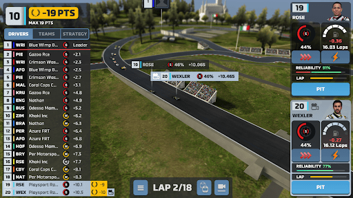 Motorsport Manager Game 2024_16