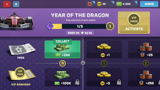 Motorsport Manager Game 2024_17