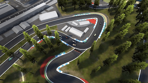 Motorsport Manager Game 2024_20