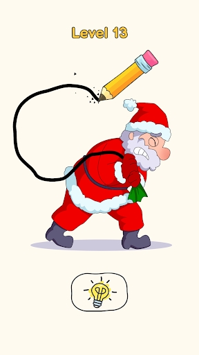 DOP 4: Draw One Part_1