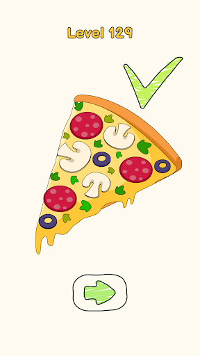 DOP 4: Draw One Part_2