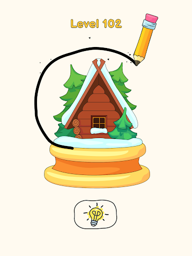 DOP 4: Draw One Part_4