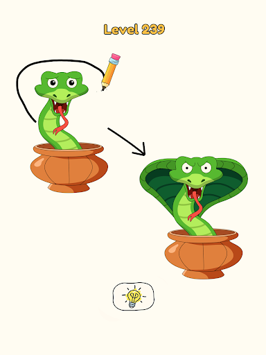 DOP 4: Draw One Part_6