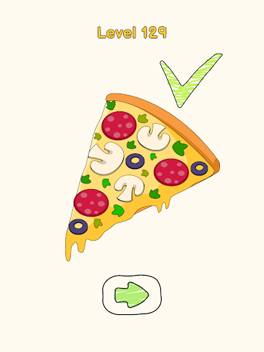 DOP 4: Draw One Part_8