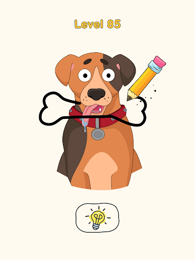 DOP 4: Draw One Part_9