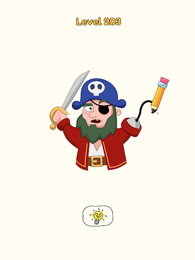 DOP 4: Draw One Part_12