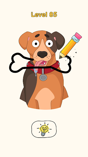 DOP 4: Draw One Part_13