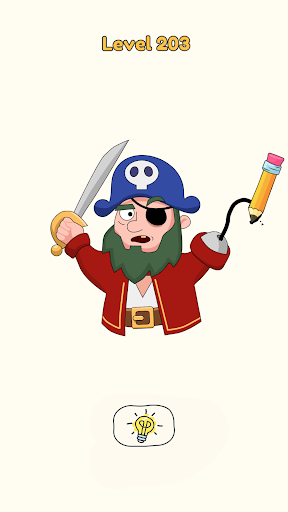 DOP 4: Draw One Part_17