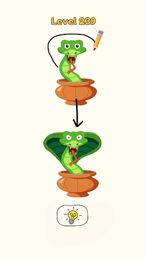 DOP 4: Draw One Part_18