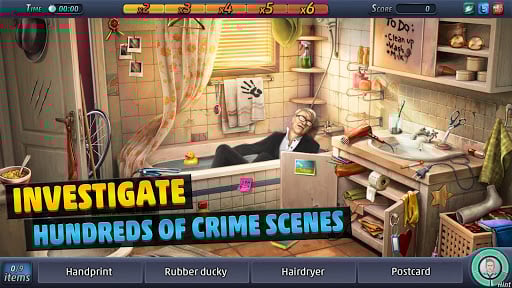 Criminal Case_1