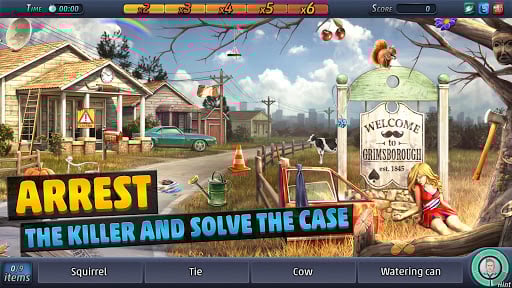 Criminal Case_10
