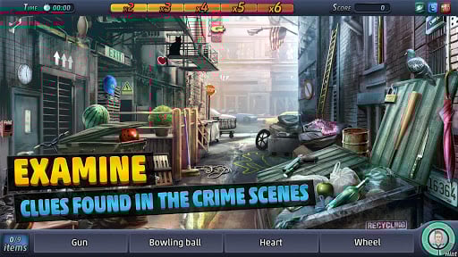 Criminal Case_12