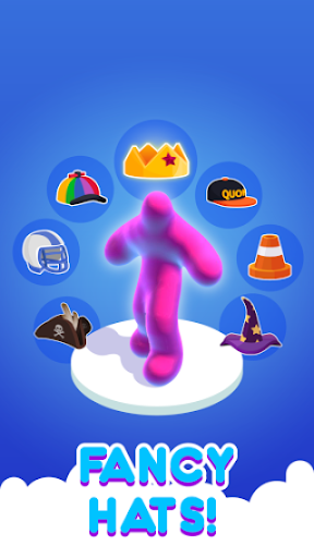 Blob Runner 3D_3