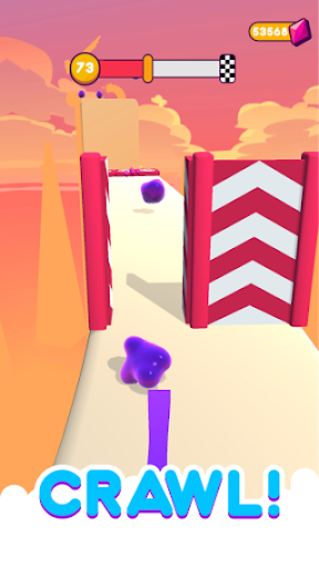 Blob Runner 3D_8