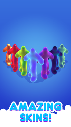 Blob Runner 3D_10
