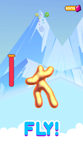 Blob Runner 3D_11