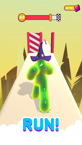 Blob Runner 3D_15