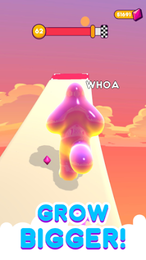 Blob Runner 3D_16